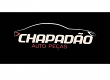 Comércio Local Autopeças Chapadão