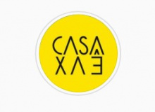 Comércio Local casaxaê