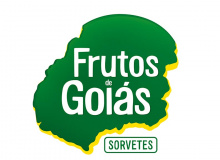 Restaurantes e Bares Fruto de Goiás Chapada
