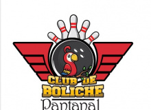 Restaurantes e Bares Clube de boliche Pantanal